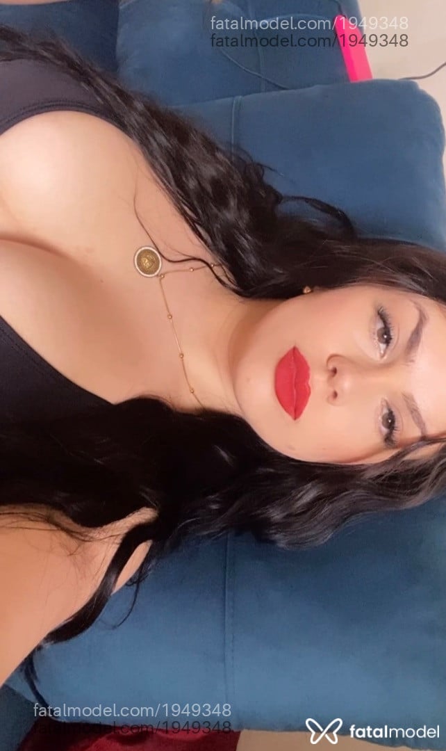 Acompanhante mulher morena (o) de olhos verdes em São Paulo - Nathalia