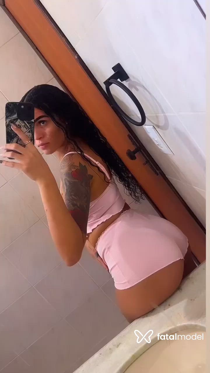 Vídeo 10