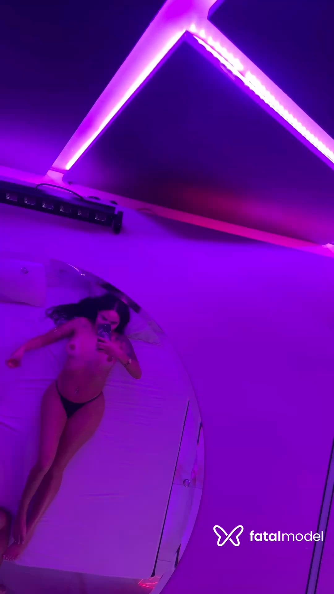 Vídeo 5