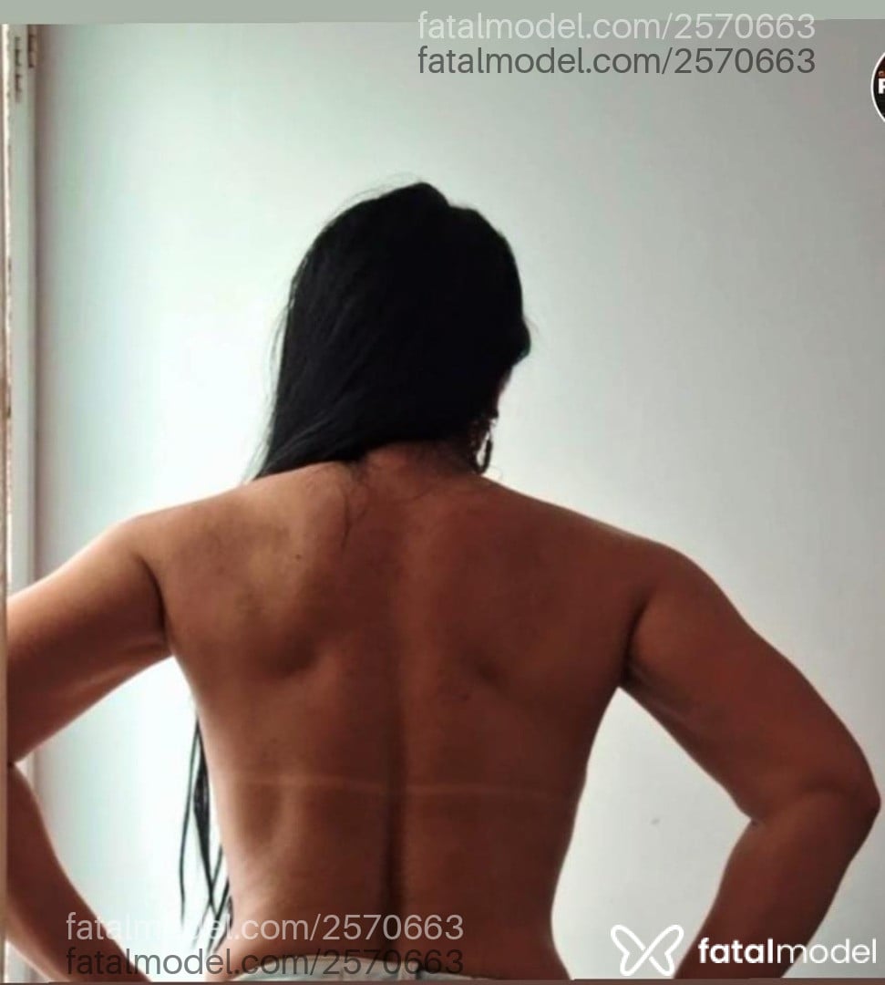 Acompanhante mulher morena (o) de olhos castanhos em Itaquaquecetuba Acompanhante mulher morena (o) de olhos castanhos em Itaquaquecetuba - Laura