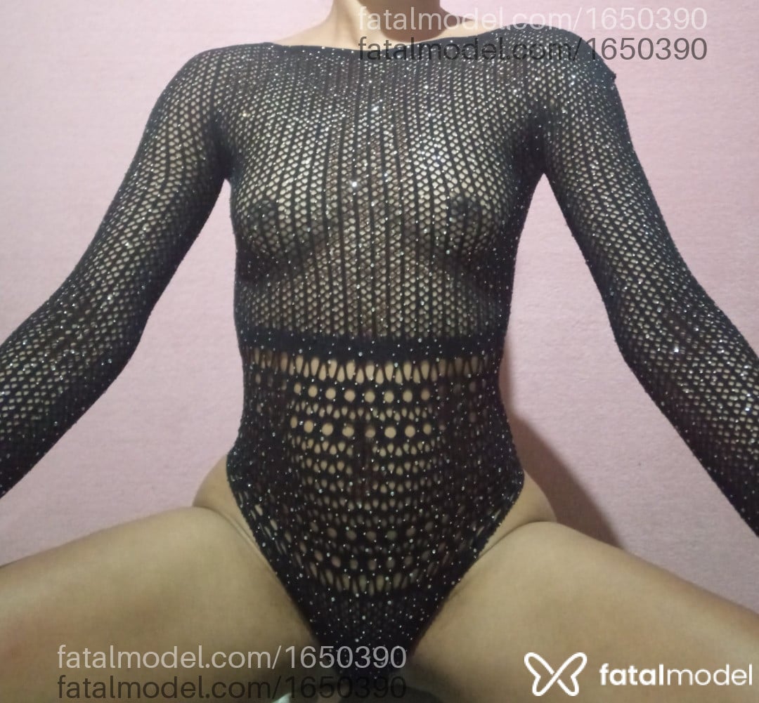 Acompanhante mulher morena (o) de olhos pretos em Belém - Kelly