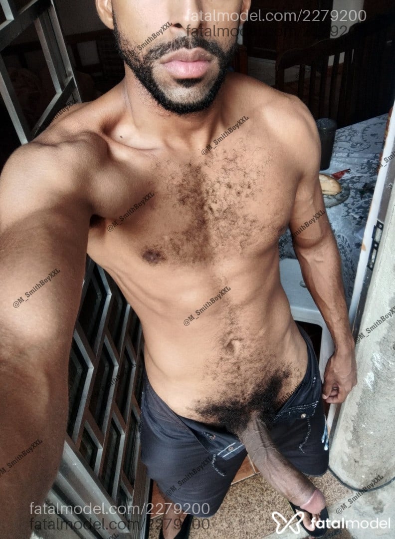 Acompanhante homem com cabelo castanho de olhos castanhos em Rio de Janeiro Acompanhante homem com cabelo castanho de olhos castanhos em Rio de Janeiro - Mikhael Dotxxl
