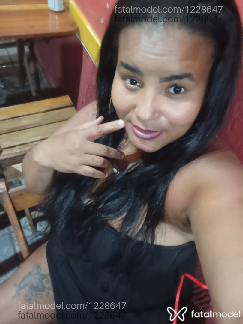 Acompanhante mulher com cabelo castanho de olhos castanhos em Contagem - Tamara Cristina