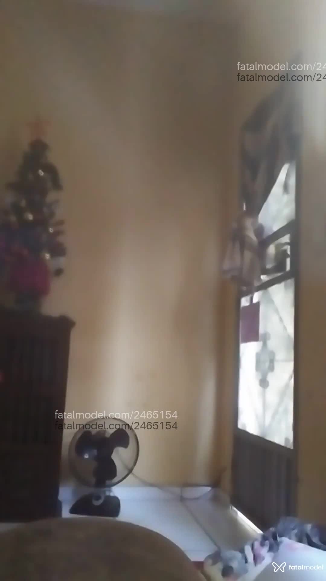 Vídeo 2