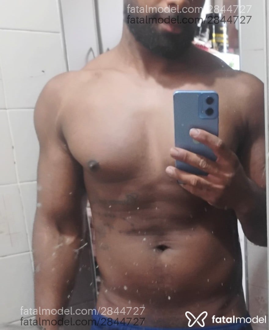 Acompanhante homem morena (o) de olhos castanhos em Campinas Acompanhante homem morena (o) de olhos castanhos em Campinas - Gabis
