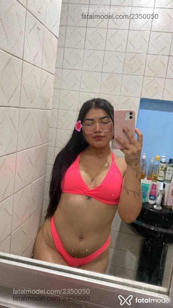 Acompanhante mulher morena (o) de olhos pretos em São Bernardo do Campo Acompanhante mulher morena (o) de olhos pretos em São Bernardo do Campo - Angel