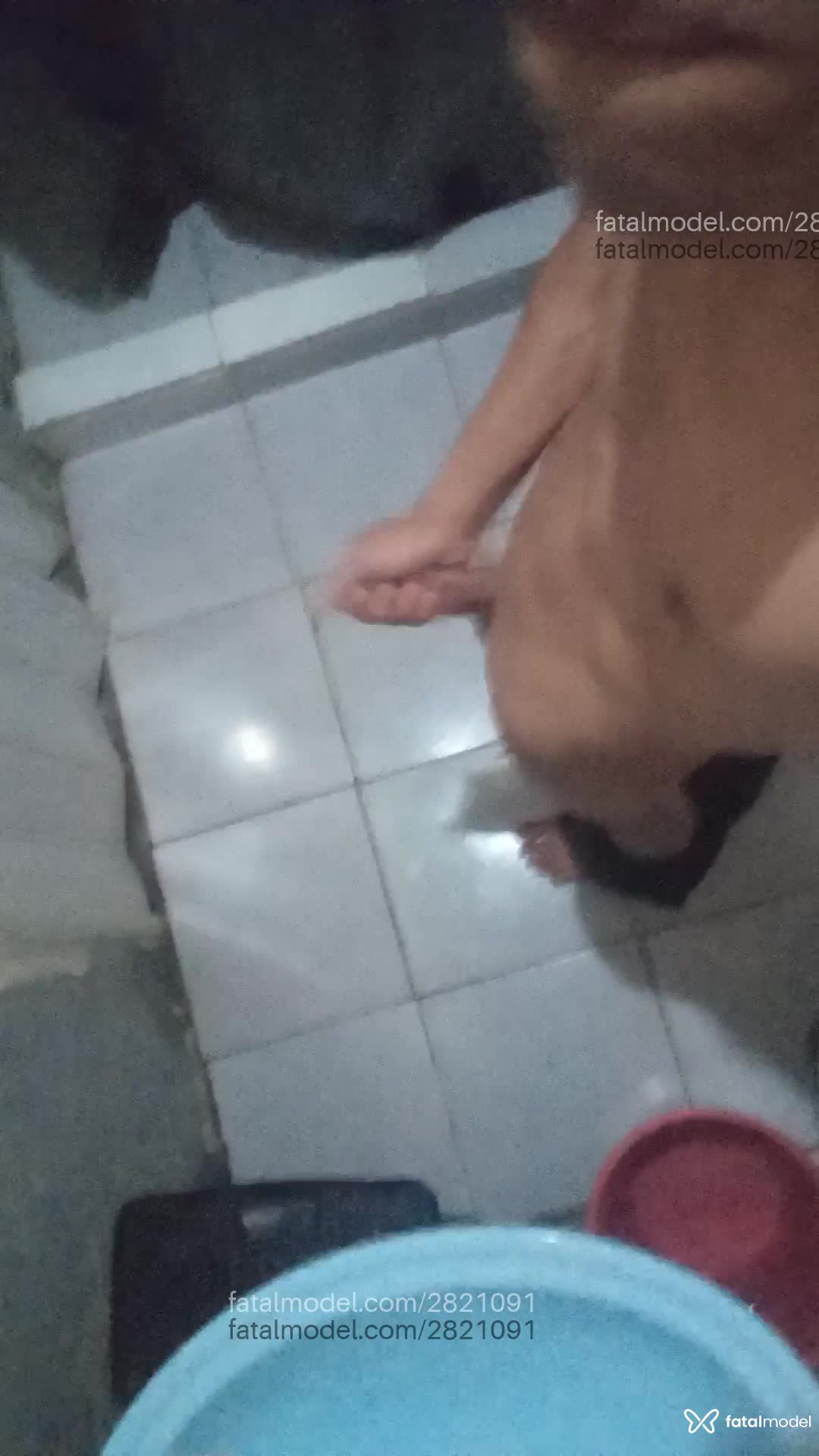 Acompanhante homem loira (o) de olhos castanhos em São João de Meriti - Andynho