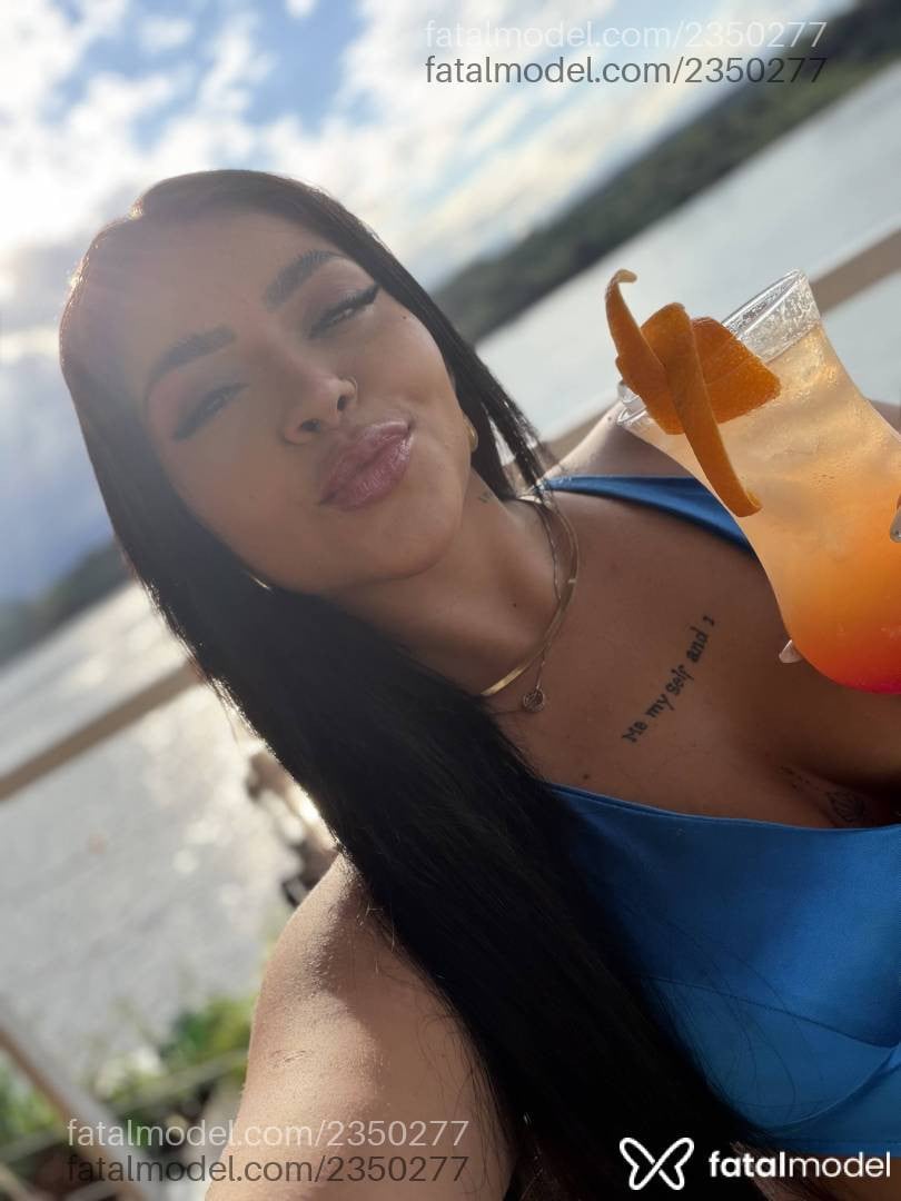 Acompanhante mulher morena (o) de olhos mel em Bauru - Maya Ferreira