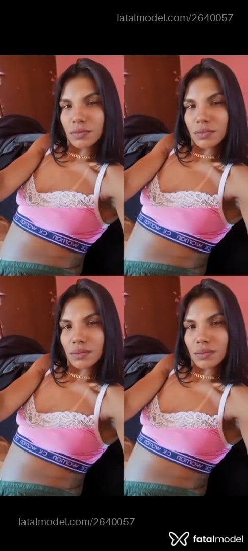 Acompanhante mulher morena (o) de olhos pretos em Porto Velho - Morena