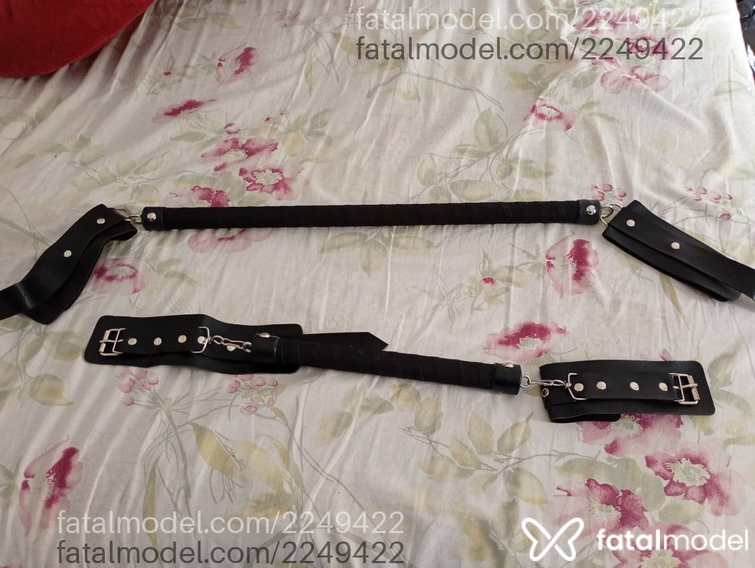 Acompanhante mulher com cabelo castanho de olhos castanhos em Virtual - Katarina
