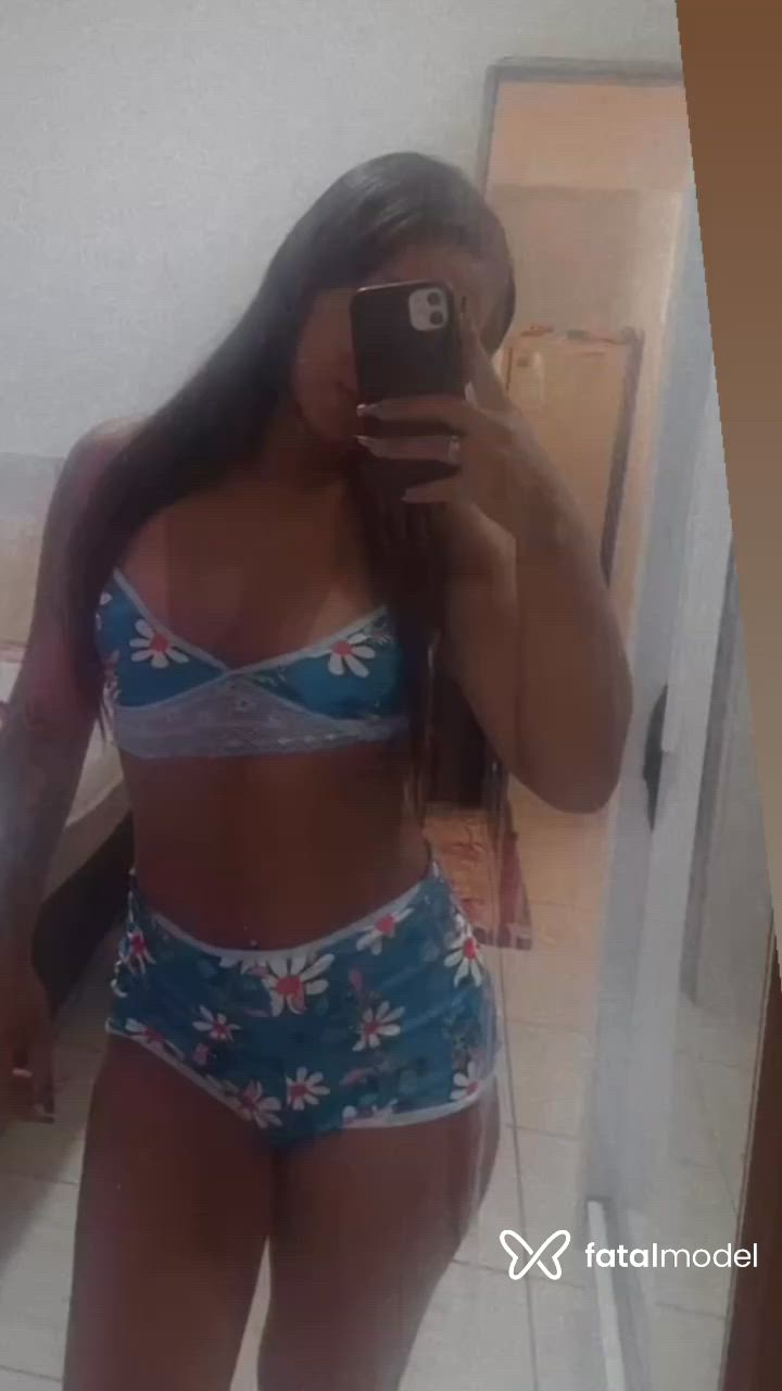 Vídeo 3