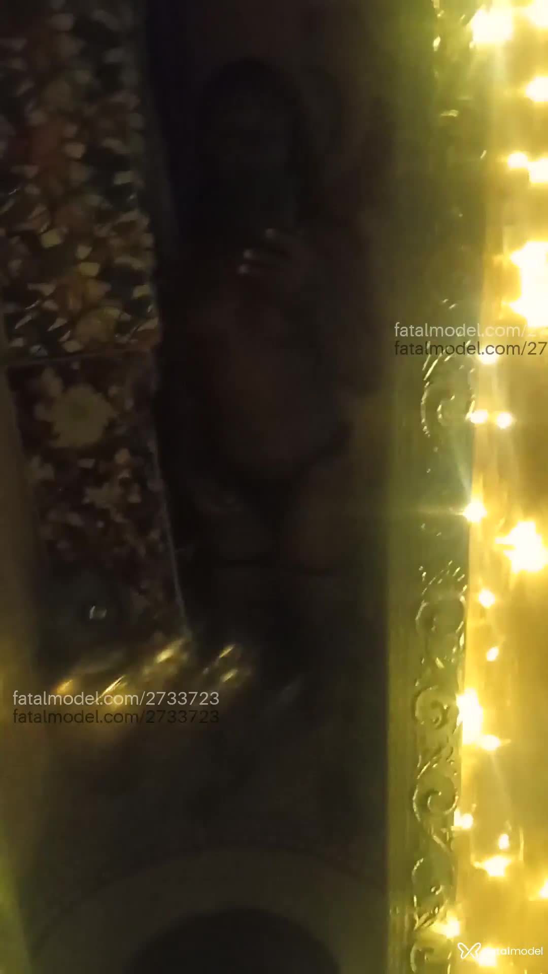 Acompanhante mulher trans com cabelo castanho de olhos pretos em Nova Friburgo Acompanhante mulher trans com cabelo castanho de olhos pretos em Nova Friburgo - Pretinhaa