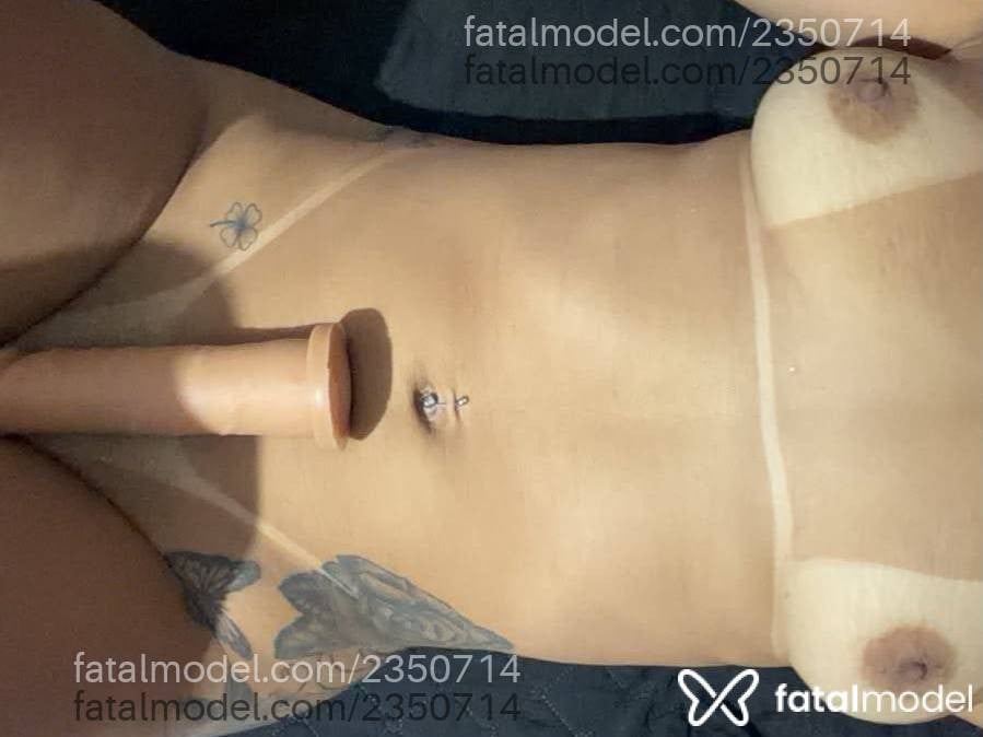 Acompanhante mulher loira (o) de olhos castanhos em Barreiras - Stefany