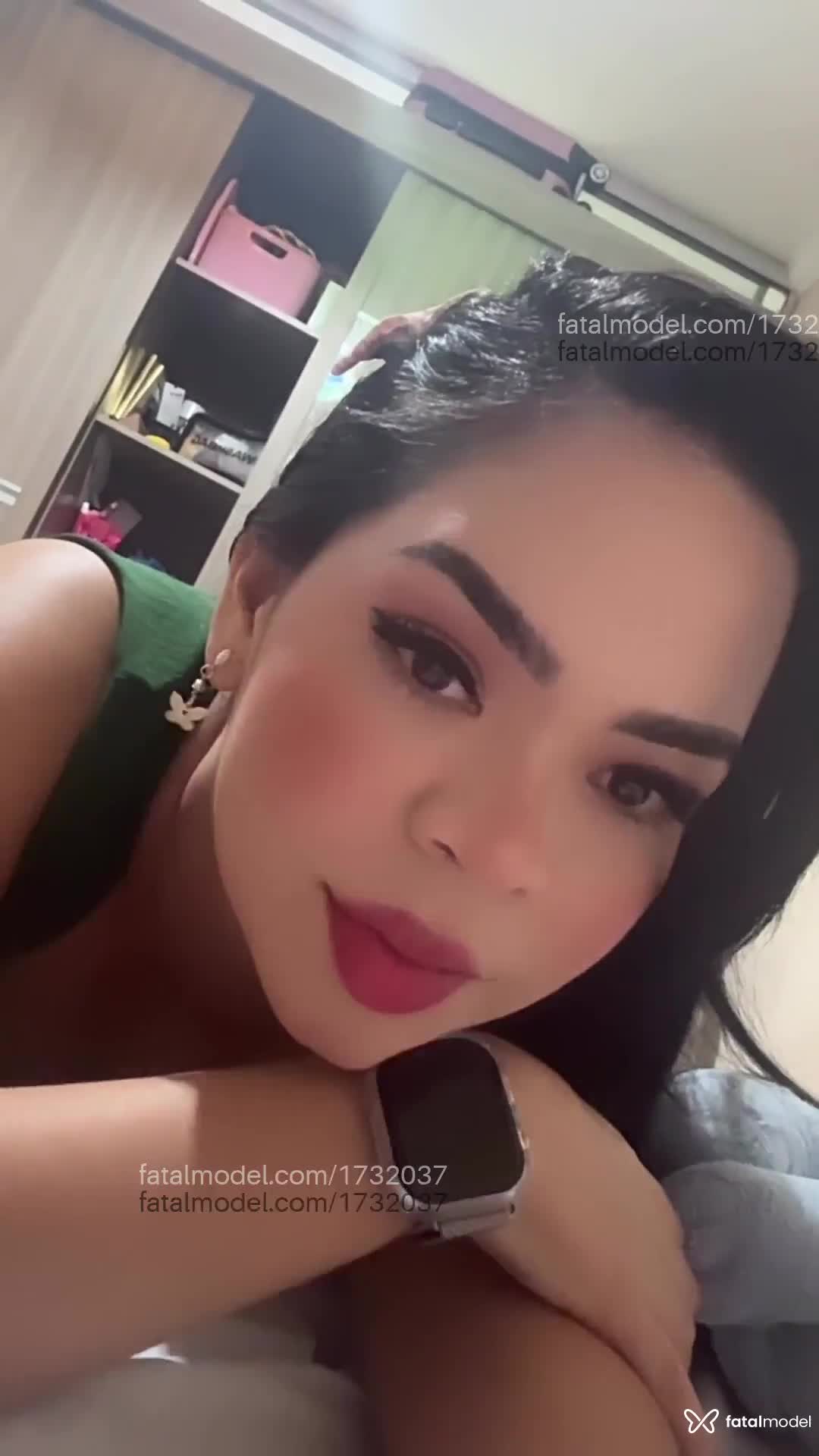 Acompanhante mulher morena (o) de olhos castanhos em Jaguariúna - Yummi