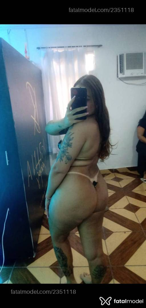 Acompanhante mulher ruiva (o) de olhos mel em Rio de Janeiro - Bianca