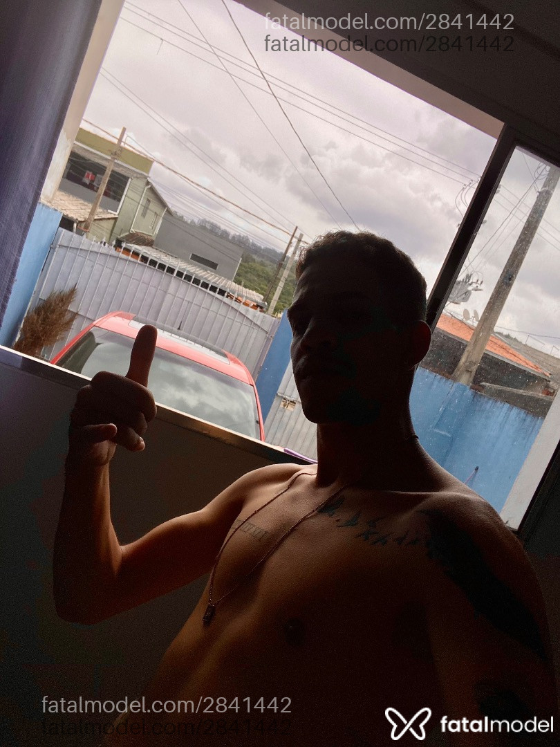 Acompanhante homem com cabelo castanho de olhos castanhos - Arruda