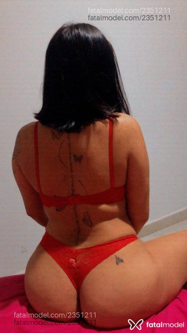 Acompanhante mulher morena (o) de olhos mel em Andradina - Jady Argents