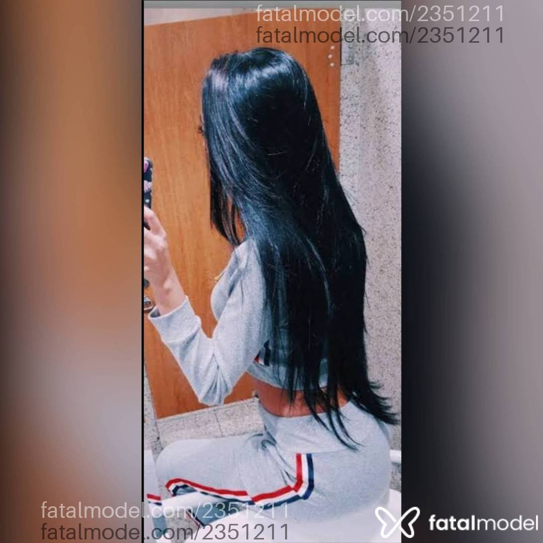 Acompanhante mulher morena (o) de olhos mel em Andradina - Jady Argents