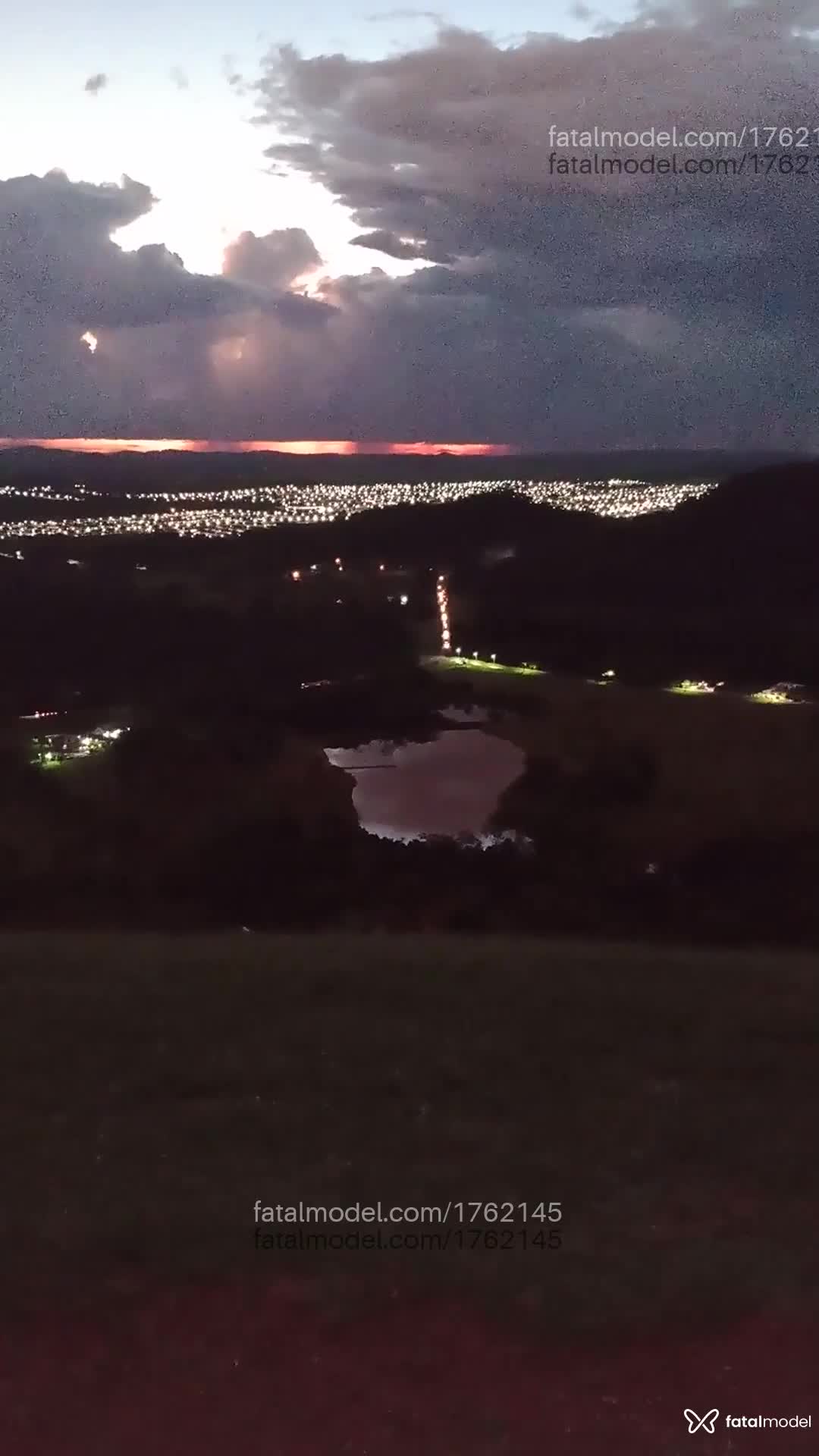 Acompanhante homem com cabelo castanho de olhos castanhos em Ji-Paraná - Márcio Albuquerque