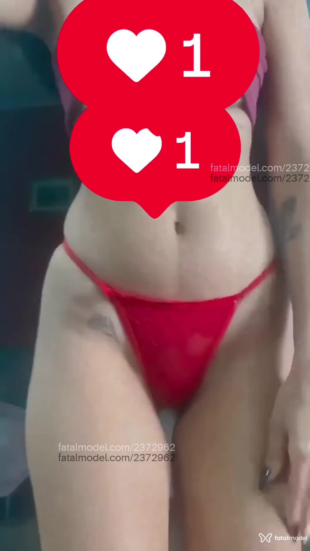 Acompanhante mulher morena (o) de olhos castanhos em Jaboatão dos Guararapes - Annyy