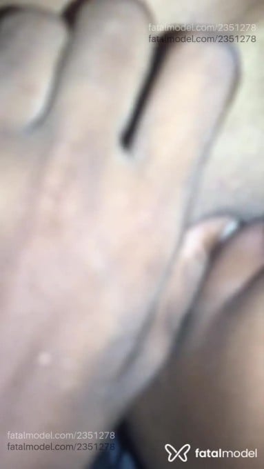 Acompanhante mulher com cabelo castanho de olhos castanhos em São Luís - Adrielly