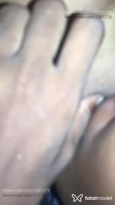 Acompanhante mulher com cabelo castanho de olhos castanhos em São Luís - Adrielly
