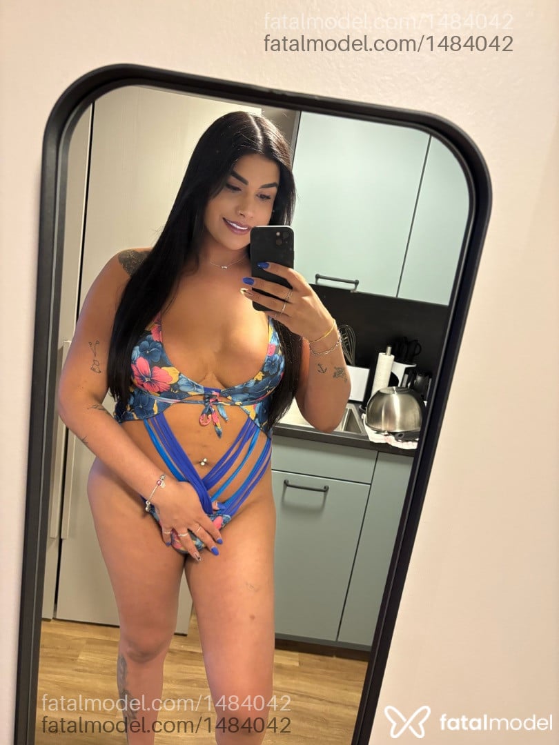 Acompanhante mulher trans morena (o) de olhos castanhos em Belo Horizonte - Antonelly Lis