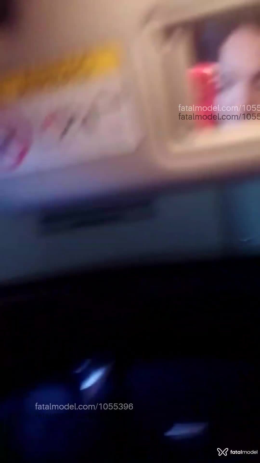Acompanhante travesti morena (o) de olhos castanhos em Santa Cruz do Sul Acompanhante travesti morena (o) de olhos castanhos em Santa Cruz do Sul - Letícia Ferreira