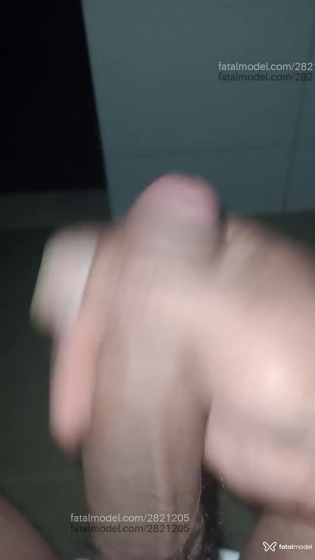 Acompanhante homem com cabelo castanho de olhos castanhos em Goiânia - Devid