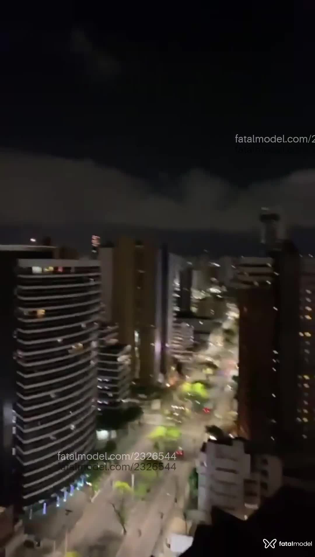 Acompanhante mulher trans morena (o) de olhos castanhos em Fortaleza - Karla Carvaliery