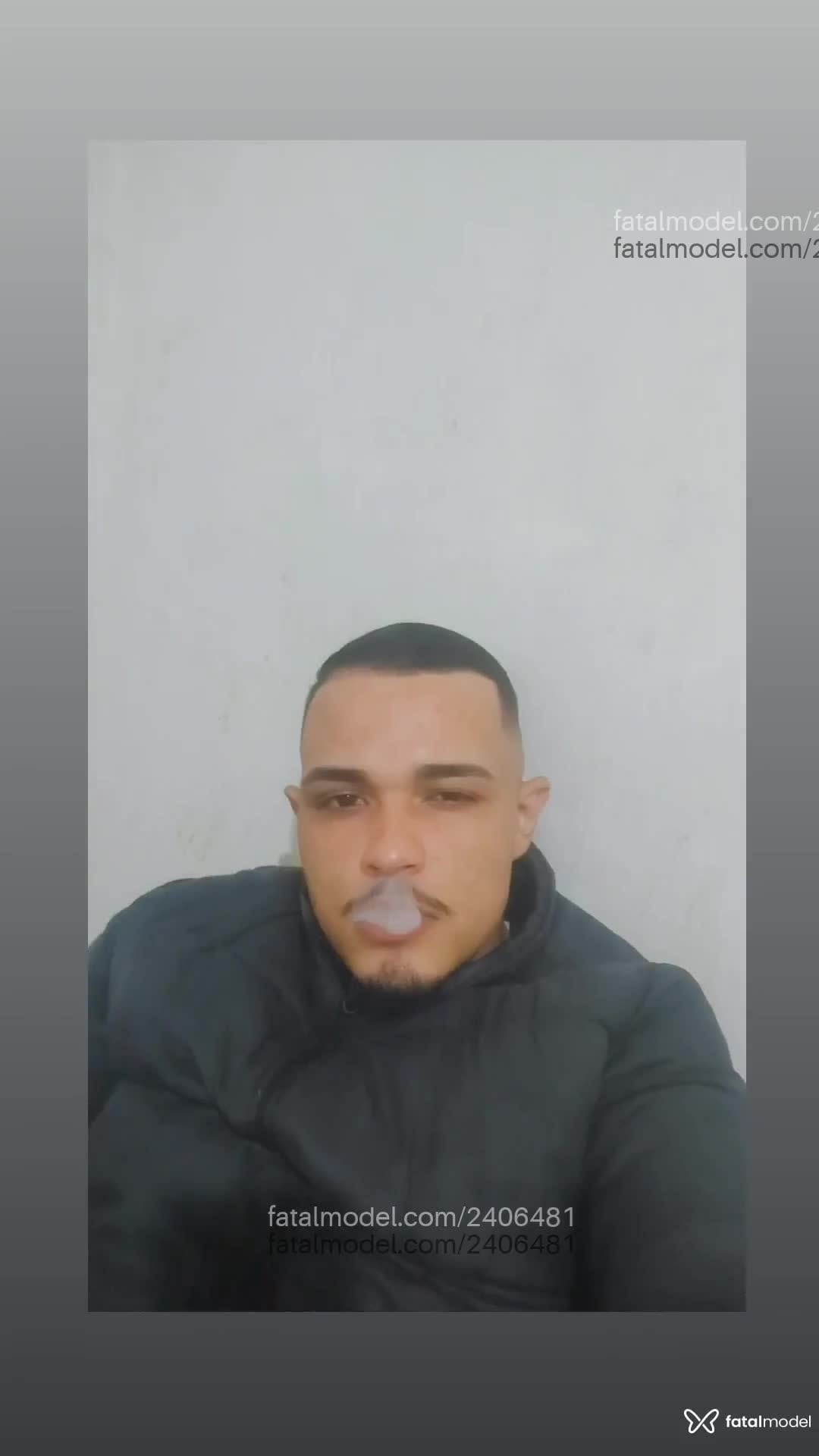 Acompanhante homem morena (o) de olhos pretos em São Paulo - Pdrhay