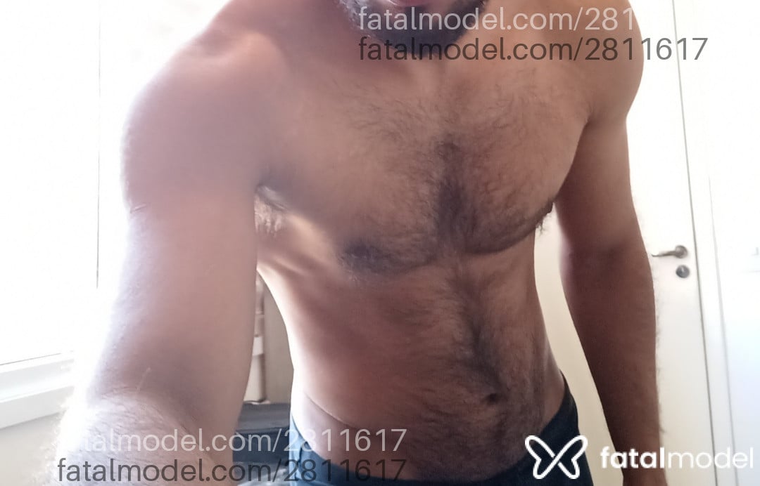 Acompanhante homem morena (o) de olhos castanhos em Sorocaba - Ian