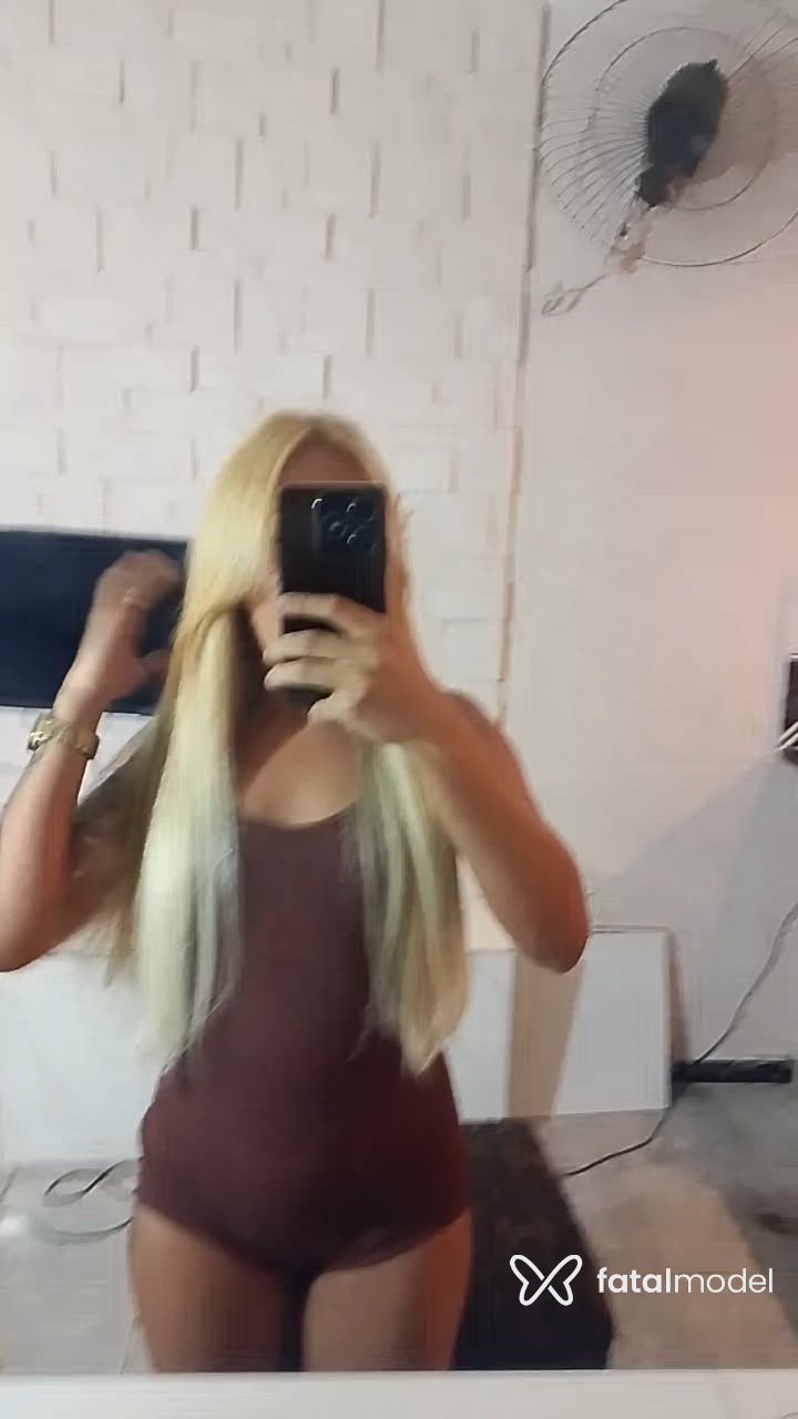 Vídeo 6
