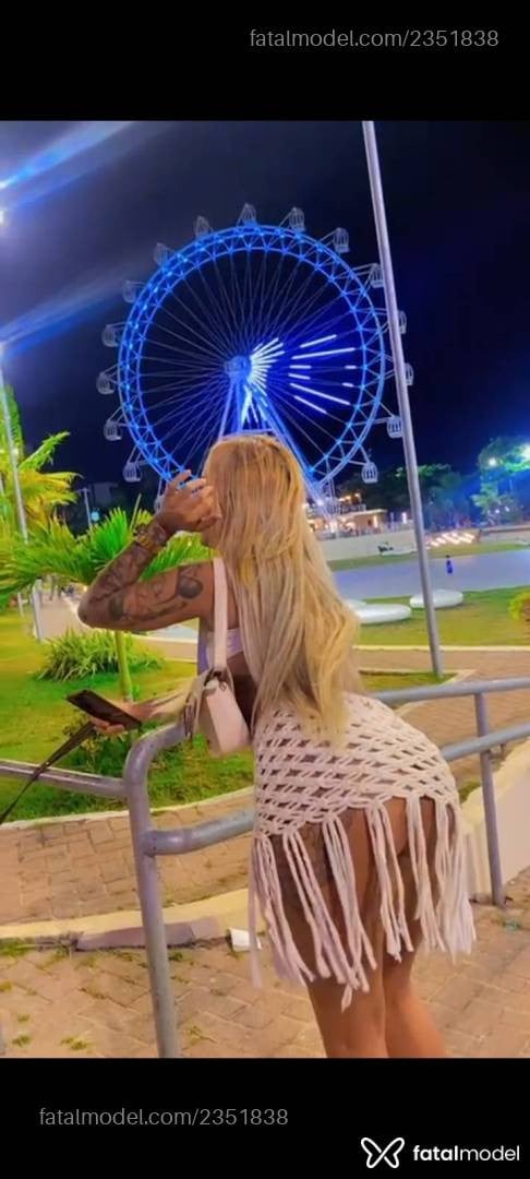 Imagem 3