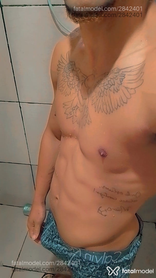 Imagem 4