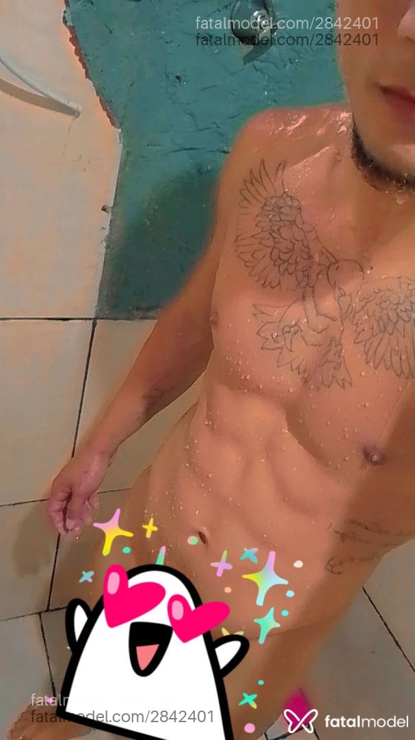 Imagem 1