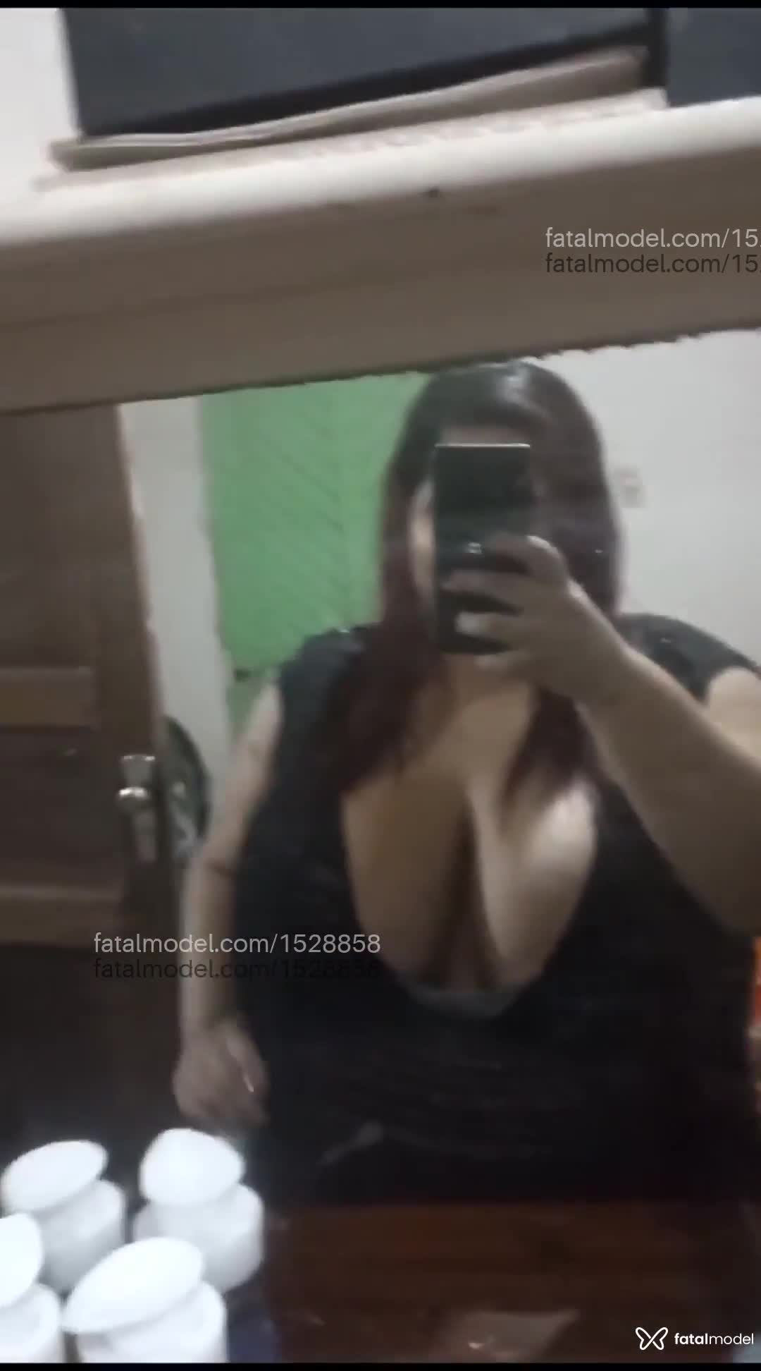 Acompanhante mulher ruiva (o) de olhos castanhos em Porto Velho - Geysse taina