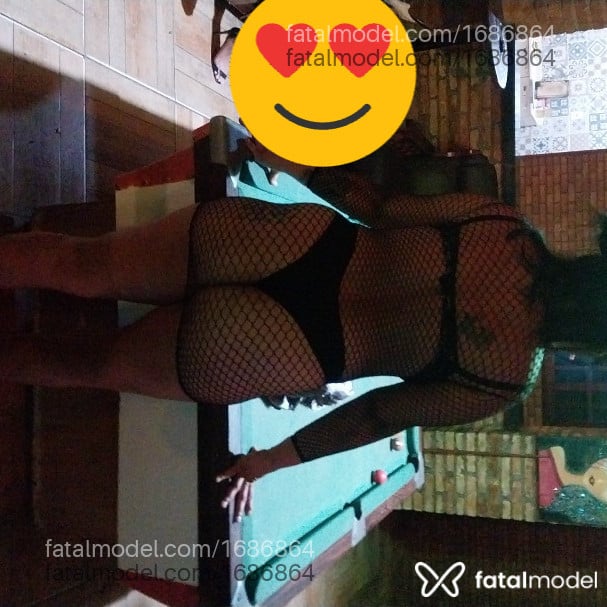 Acompanhante mulher morena (o) de olhos pretos em Lins Acompanhante mulher morena (o) de olhos pretos em Lins - Luana morena