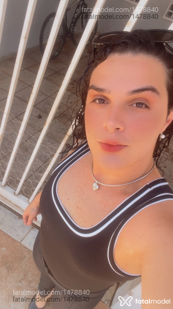 Acompanhante travesti morena (o) de olhos castanhos em Tupã Acompanhante travesti morena (o) de olhos castanhos em Tupã - Lolô Marquezz