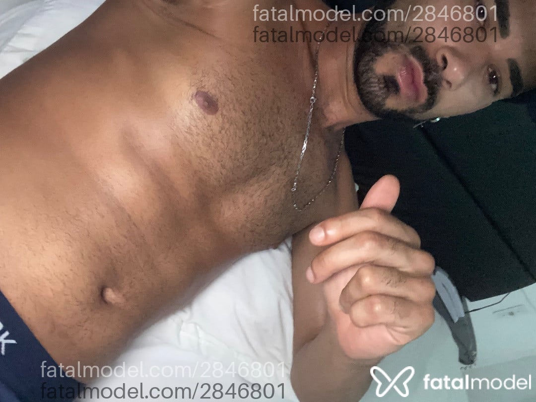 Acompanhante homem morena (o) de olhos castanhos em Olinda Acompanhante homem morena (o) de olhos castanhos em Olinda - Gabriel