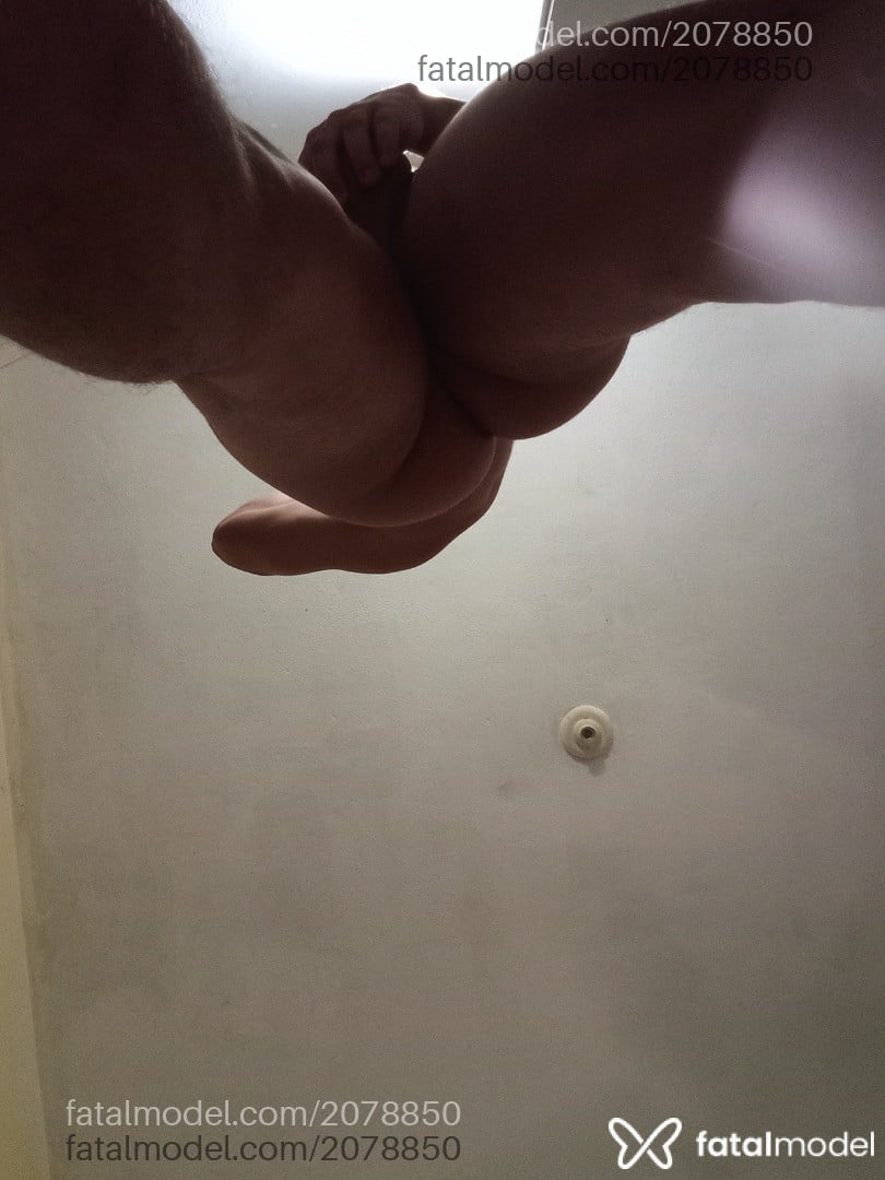 Acompanhante homem com cabelo castanho de olhos pretos em Belo Horizonte - Peu Peu