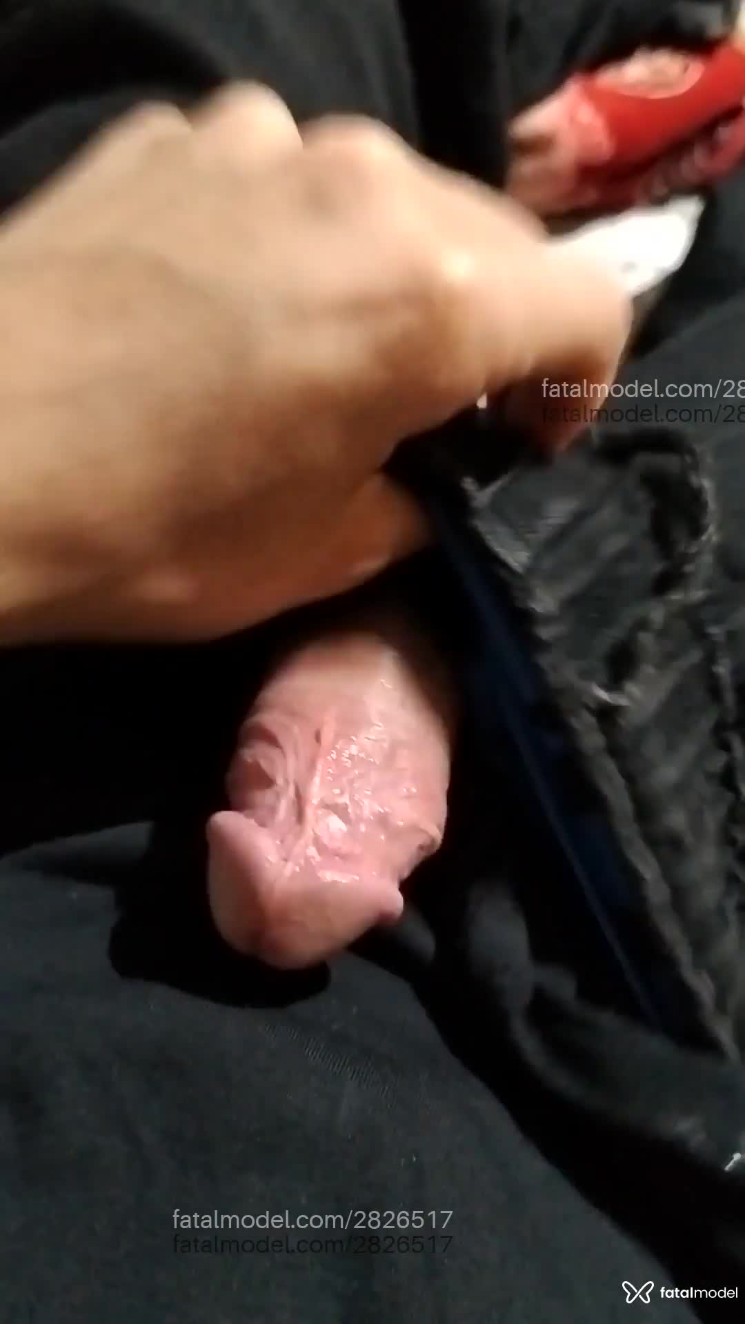 Acompanhante homem morena (o) de olhos pretos em Pelotas Acompanhante homem morena (o) de olhos pretos em Pelotas - Jay