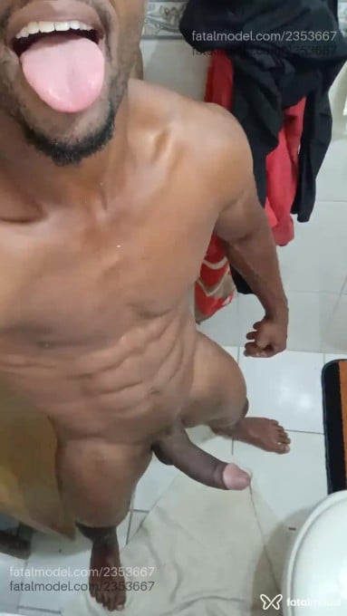 Acompanhante homem com cabelo castanho de olhos pretos em Juiz de Fora Acompanhante homem com cabelo castanho de olhos pretos em Juiz de Fora - Hms