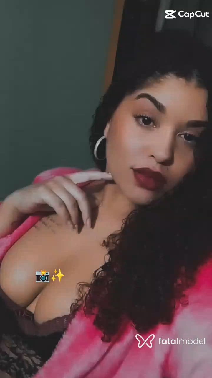 Vídeo 5