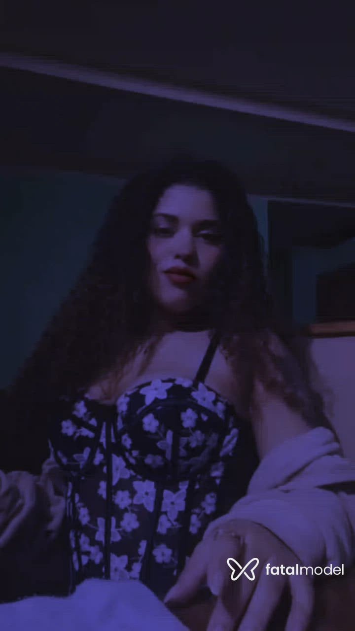 Vídeo 11