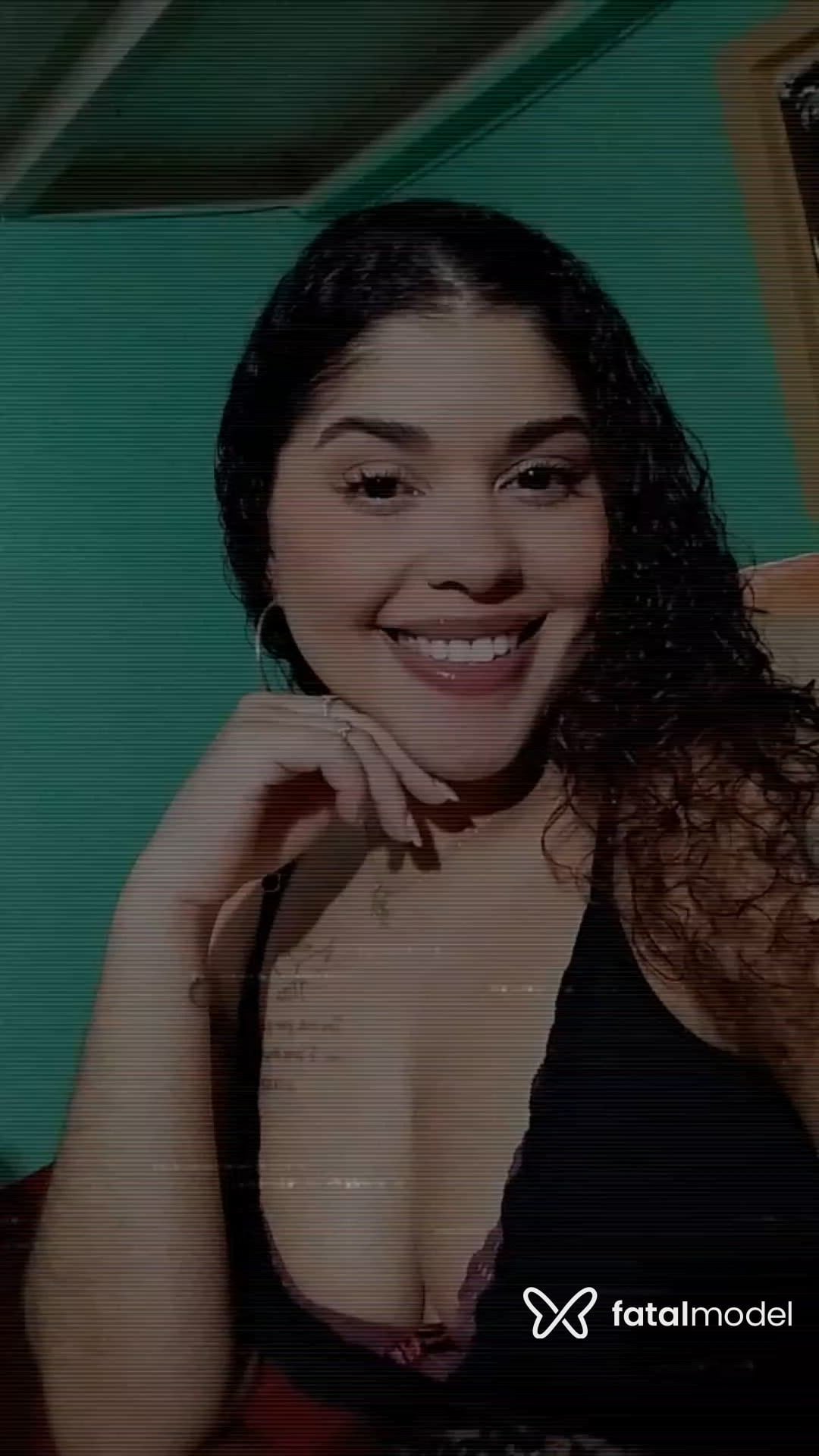 Vídeo 8