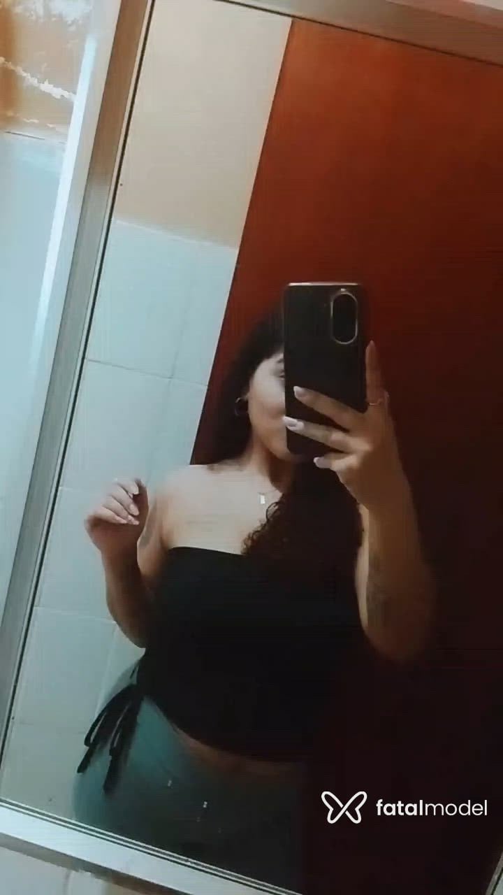 Vídeo 9
