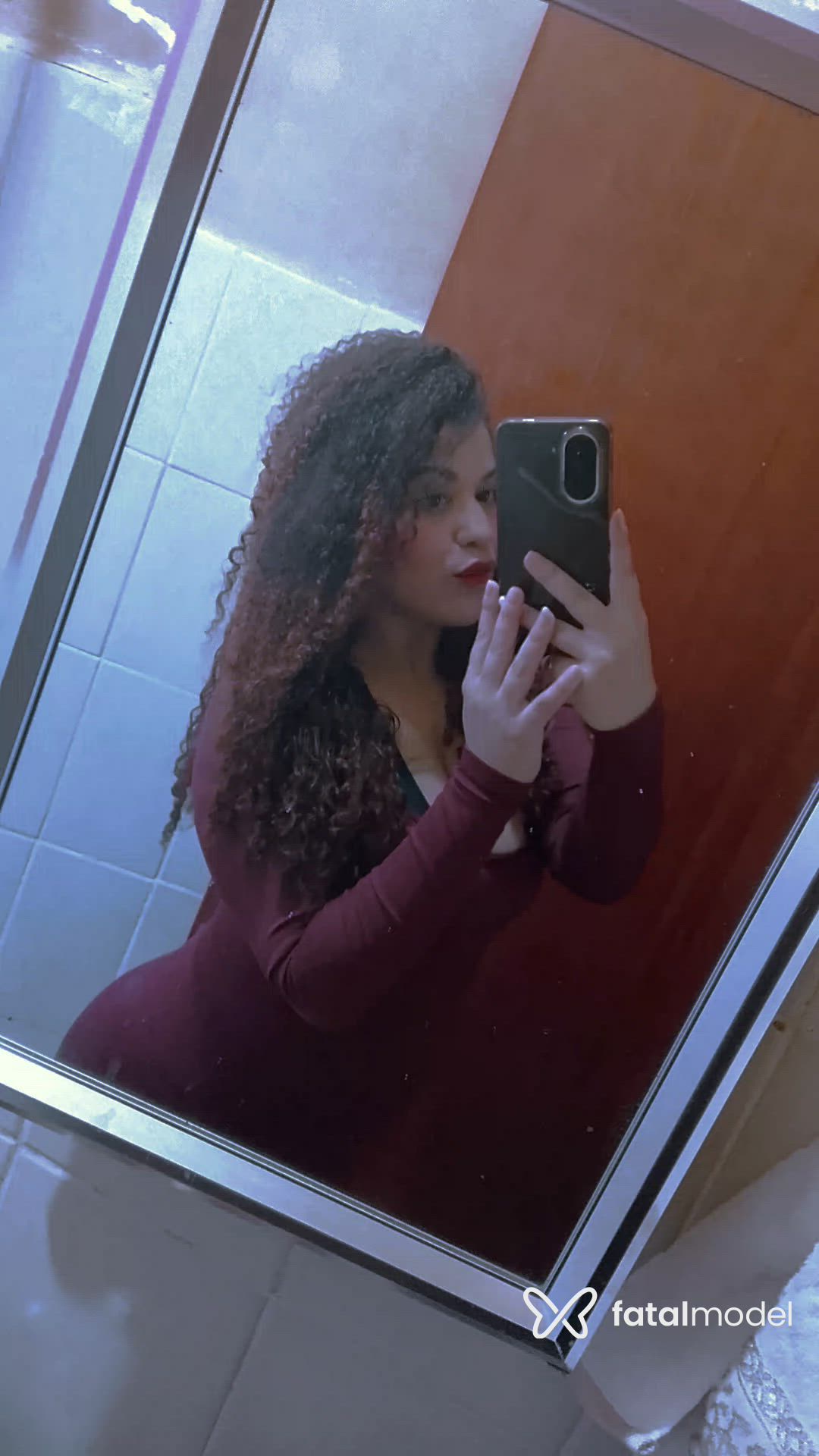 Vídeo 2