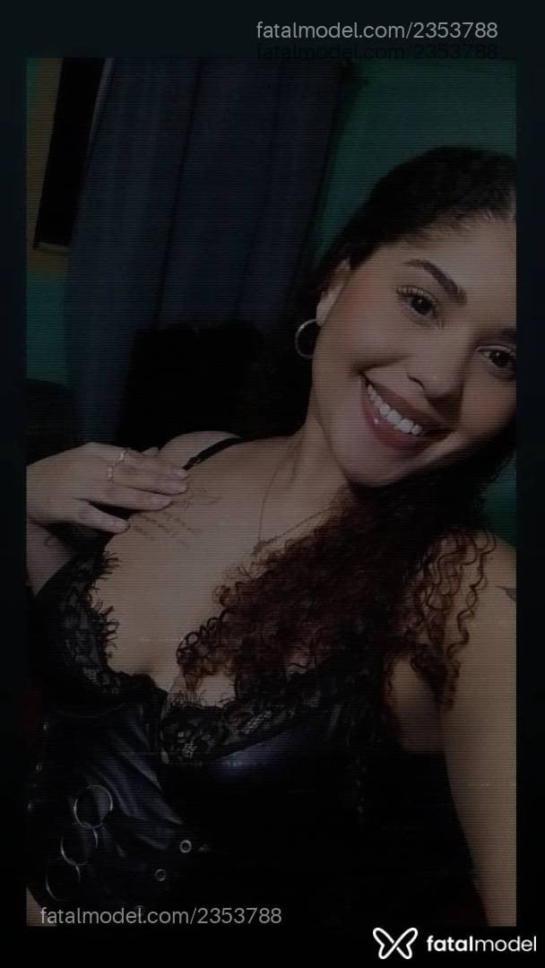 Imagem 7