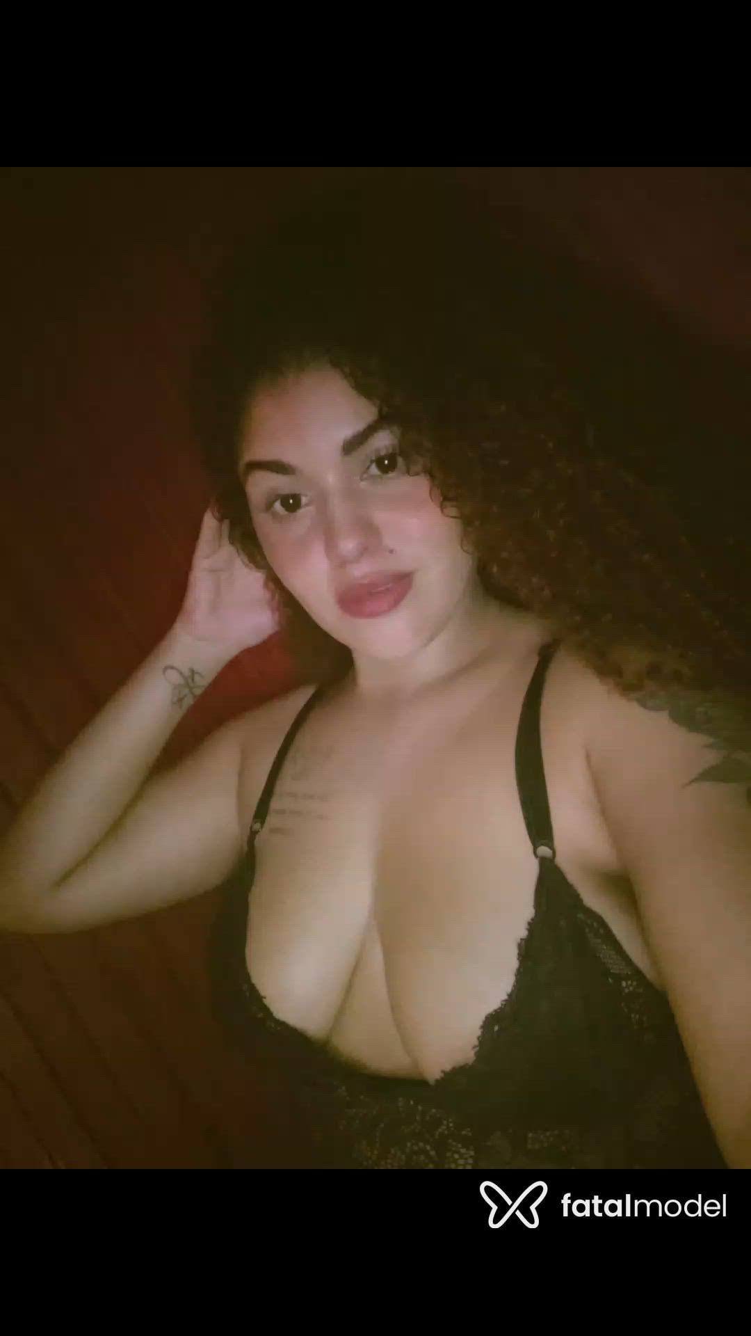 Vídeo 1
